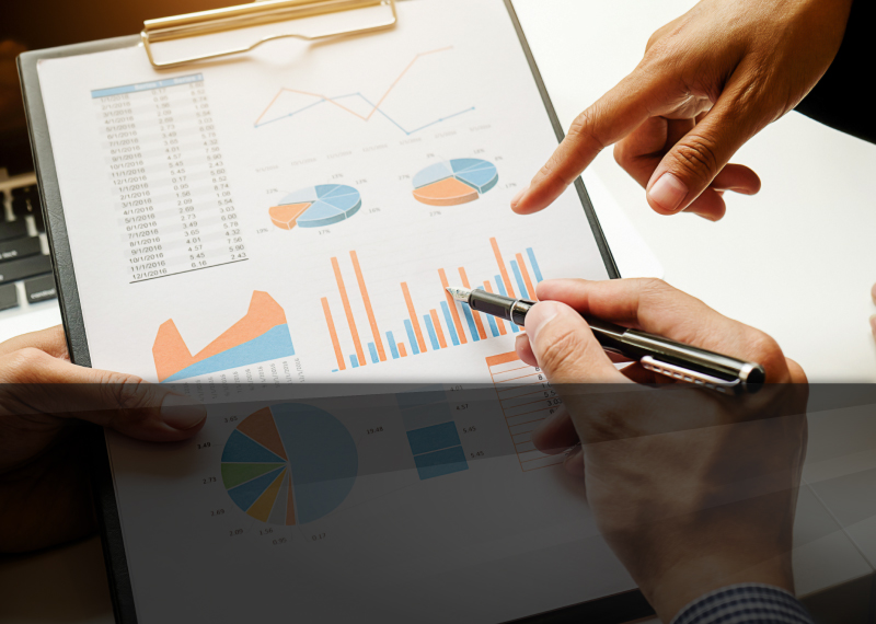 Free HTML5 Website Template by FreeHTML5.co