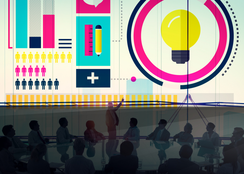 Free HTML5 Website Template by FreeHTML5.co