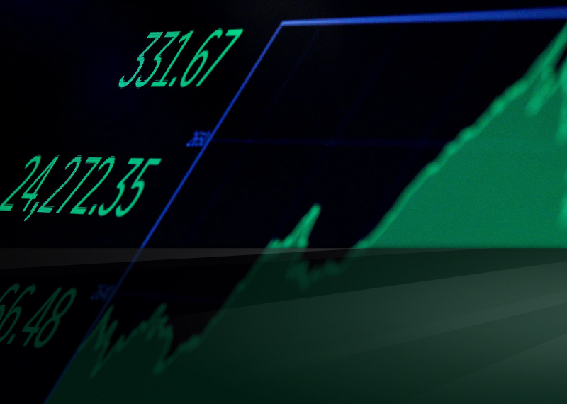 Free HTML5 Website Template by FreeHTML5.co