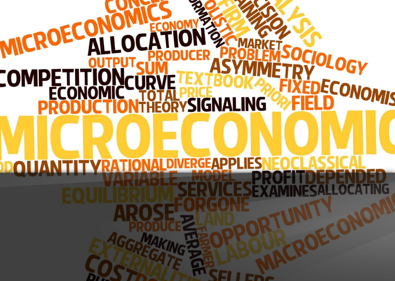 Free HTML5 Website Template by FreeHTML5.co