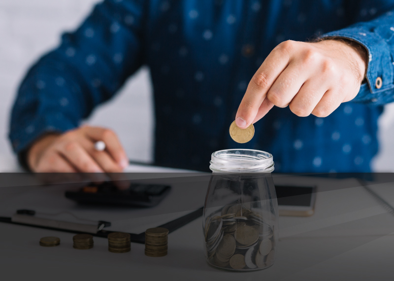 Free HTML5 Website Template by FreeHTML5.co