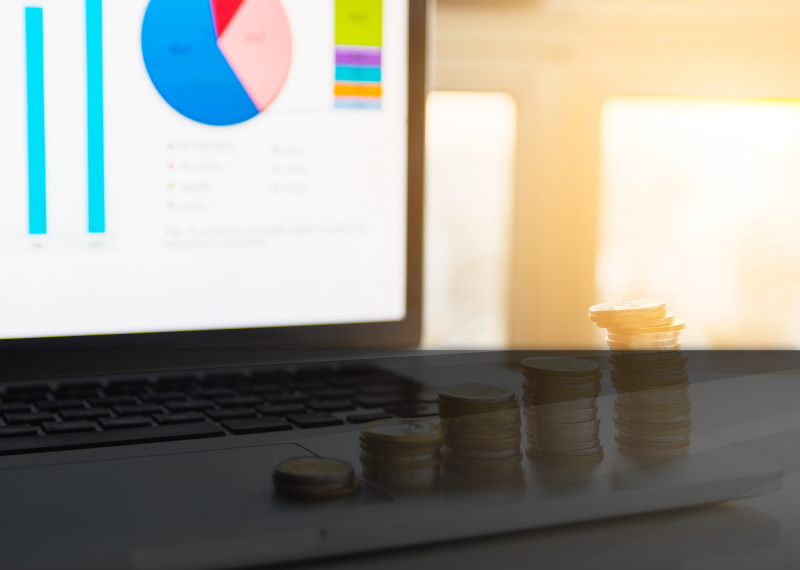 Free HTML5 Website Template by FreeHTML5.co