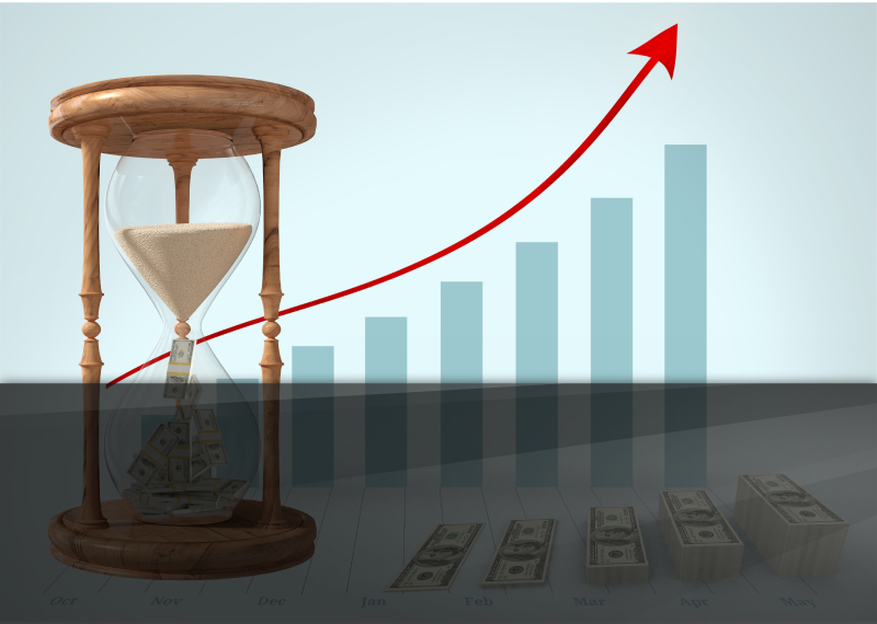 Free HTML5 Website Template by FreeHTML5.co