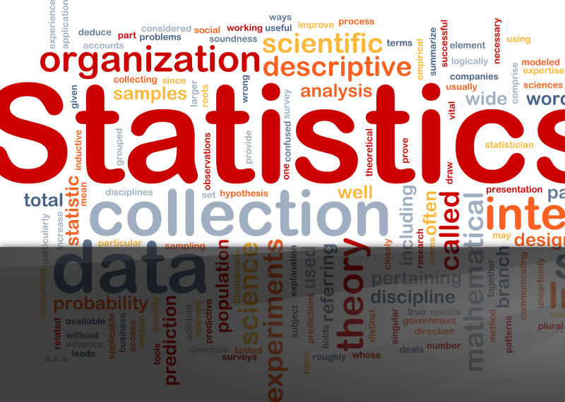 Free HTML5 Website Template by FreeHTML5.co