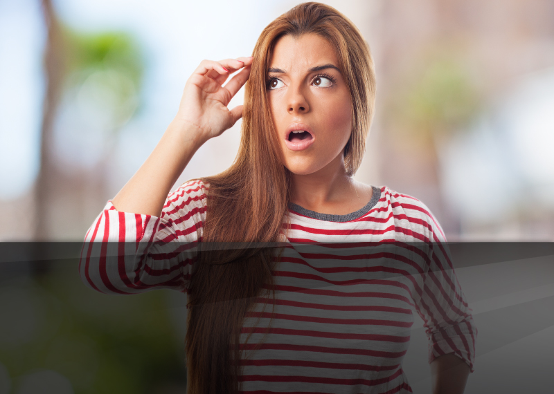 Free HTML5 Website Template by FreeHTML5.co