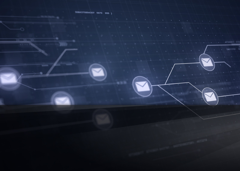 Free HTML5 Website Template by FreeHTML5.co