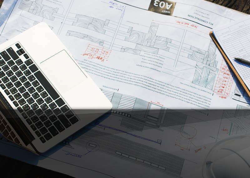 Free HTML5 Website Template by FreeHTML5.co