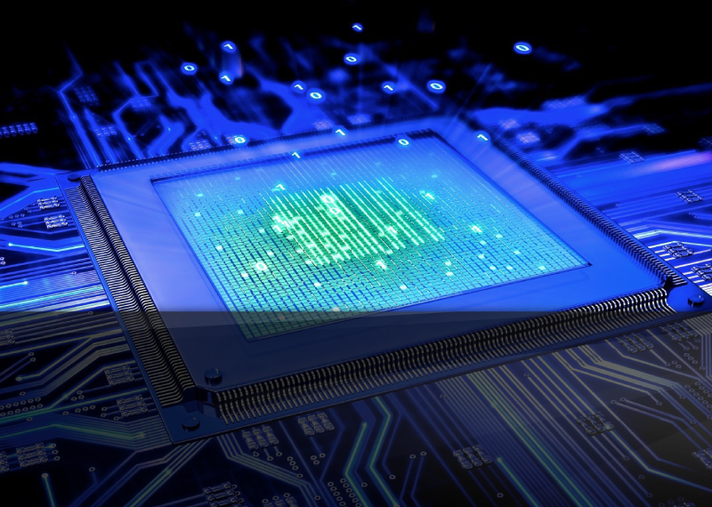 Free HTML5 Website Template by FreeHTML5.co