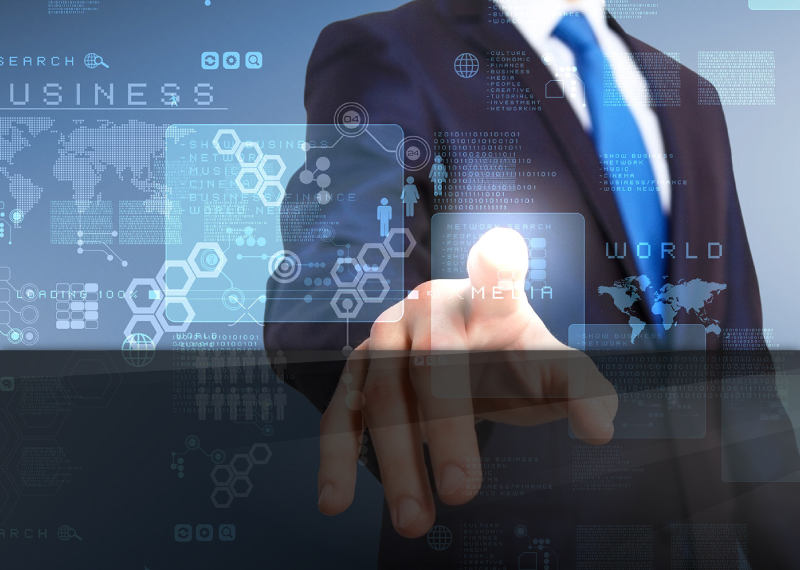 Free HTML5 Website Template by FreeHTML5.co