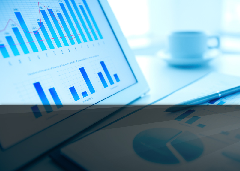 Free HTML5 Website Template by FreeHTML5.co